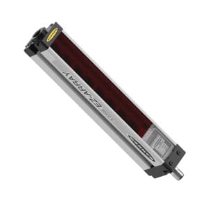 TURCK BANNER SRL - TUK3077529 EA5R450PIXMODQ