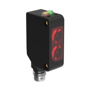 TURCK BANNER SRL - TUK3078160 Q20ELQ7