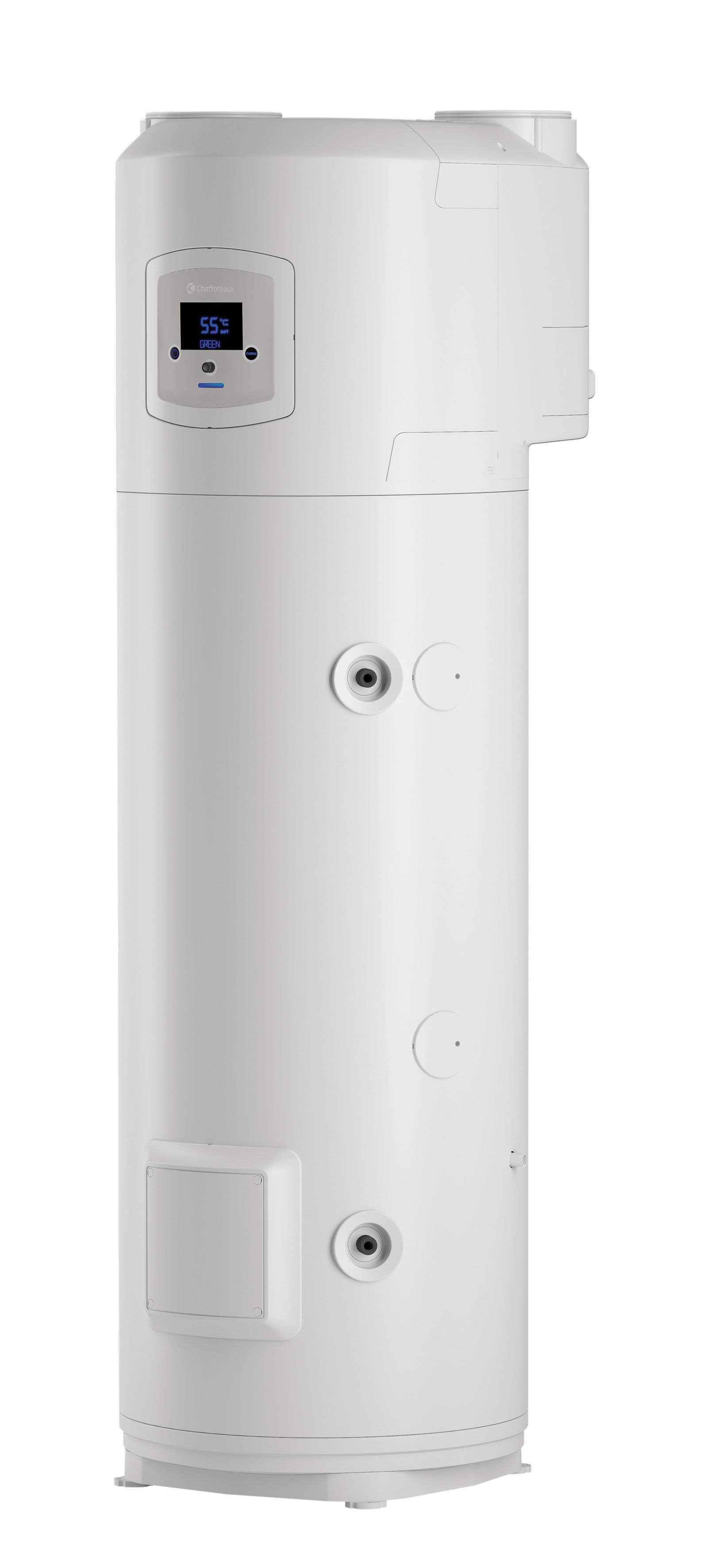 CHAFFOTEAUX - CHF3069781 AQUANEXT PLUS LINK 200