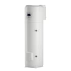 CHAFFOTEAUX - CHF3069781 AQUANEXT PLUS LINK 200