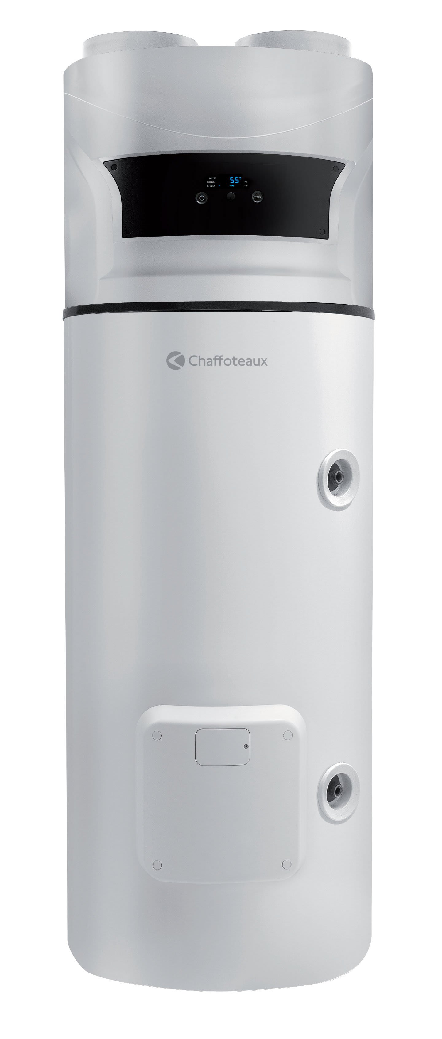 CHAFFOTEAUX - CHF3069656 AQUANEXT PERFORMANCE 200
