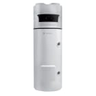 CHAFFOTEAUX - CHF3069658 AQUANEXT PERFORMANCE 240 SYS