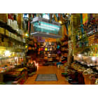 MO EL - MOE308E CRI CRI PCL 80W 230V X ESTERNI IMQ