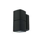 FEILO SYLVANIA ITALY - SYL3080037 INVERTO DIR/IND NW EB NERO