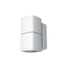 FEILO SYLVANIA ITALY - SYL3080038 INVERTO DIR/IND NW EB BIANCO