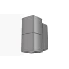 FEILO SYLVANIA ITALY - SYL3080039 INVERTO DIR/IND NW EB ARGENTO