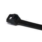HELLERMANNTYTON Srl - HEE131-75510 FASCETTA RIAPRIBILE 1030X12.5 NERO RT250