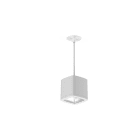 FEILO SYLVANIA ITALY - SYL3080122 INVERTO PEND RMT WW EB BIANCO