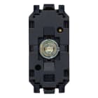 VIMAR SPA - VIW30802 MECCANISMO DEVIATORE CONNESSO IOT