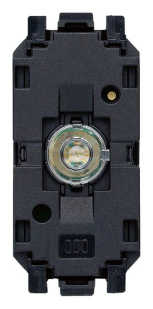 VIMAR SPA - VIW30805 MECCANISMO DIMMER CONNESSO IOT 220-240V