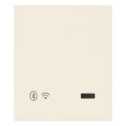 VIMAR SPA - VIW30807.C GATEWAY CONNESSO IOT 2M CANAPA