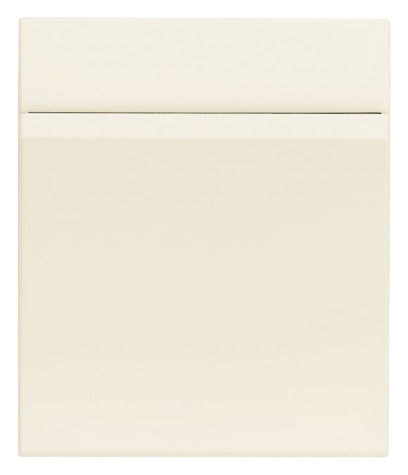 VIMAR SPA - VIW30813.C Tasca NFC/RFID connesso IoT canapa