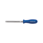 ABC TOOLS SPA - ABCA30820017 CHIAVI A TUBO A 3082 MM 17