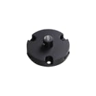 IDEAL LUX SRL - IUX308234 JEDI BASE PT NERO