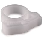 HELLERMANNTYTON Srl - HEE191-10109 Stringitubo snapper naturale SNP10(E)