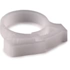 HELLERMANNTYTON Srl - HEE191-10169 Stringitubo snapper naturale SNP16(E)