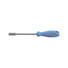 ABC TOOLS SPA - ABCA30832017 CHIAVI A 3083/2 ESAG. MM 17