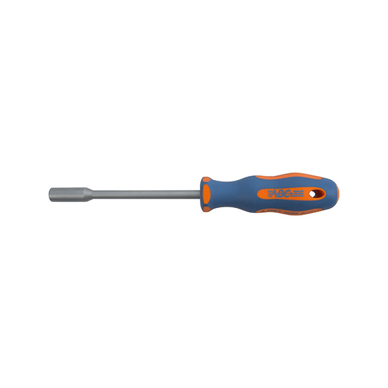 ABC TOOLS SPA - ABCA30833013 CHIAVI BICOMP.BOCCA ESAG.13 MM