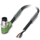 PHOENIX CONTACT - PHC1668166 SAC-4P-M12MR/1,5-PUR CAVO SENSORE