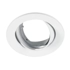 FEILO SYLVANIA ITALY - SYL3083500 INSET TREND 75 OR.ES50 BIANCO LAMPADA ESCL.