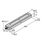 TURCK BANNER SRL - TUK3086895 WLC60XW640GA
