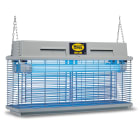 MO EL - MOE308E CRI CRI PCL 80W 230V X ESTERNI IMQ