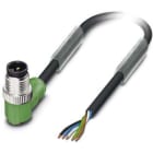 PHOENIX CONTACT - PHC1415681 SAC-5P-M12MR/5,0-PVC CAVO SEN/ATT
