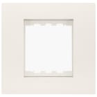 VIMAR SPA - VIW30932.00 Calotta IP55 2M bianco