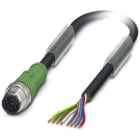 PHOENIX CONTACT - PHC1522529 Cavo sensore/attuatore