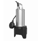 WILO ITALIA - WIL3094005 POMPA SOMMERG. ACQUE CARICHE WILO