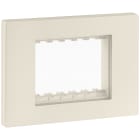 VIMAR SPA - VIW30943.01 CALOTTA IP55 3M +VITI CANAPA