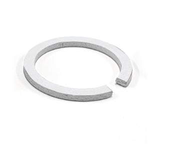 FANTINI COSMI SPA - FAN309706 ADATTATORE M30X1,5 PER VAL.TERMOST.-FAR-