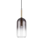 IDEAL LUX SRL - IUX309804 EMPIRE SP1 CILINDRO