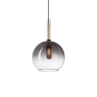 IDEAL LUX SRL - IUX309811 EMPIRE SP1 SFERA