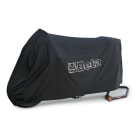 BM SPA - BMM030990204 Telo coprimoto da interno in tessuto elasticizzato