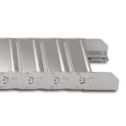 BREVETTI - BR930LC156250 CAT.ACC. 30LC R250W190C156
