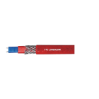 LORENZONI SRL - LOZ512.0000.004 LR CONSTANT MOD. 30TTC-2-BO