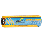 ELCART DISTRIBUTION - ERT302300500 PILA ALC.TEL.27A 12V BL EXTRACELL
