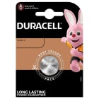 ELCART DISTRIBUTION - ERT302598000 PILA AL LITIO 3V DL1220