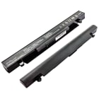 ELCART DISTRIBUTION - ERT309613500 BATTERIA ASUS LI-ION 14.8V 2200MA
