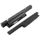 ELCART DISTRIBUTION - ERT309643000 BATTERIA SONY LI-ION 11.1V 4400MA