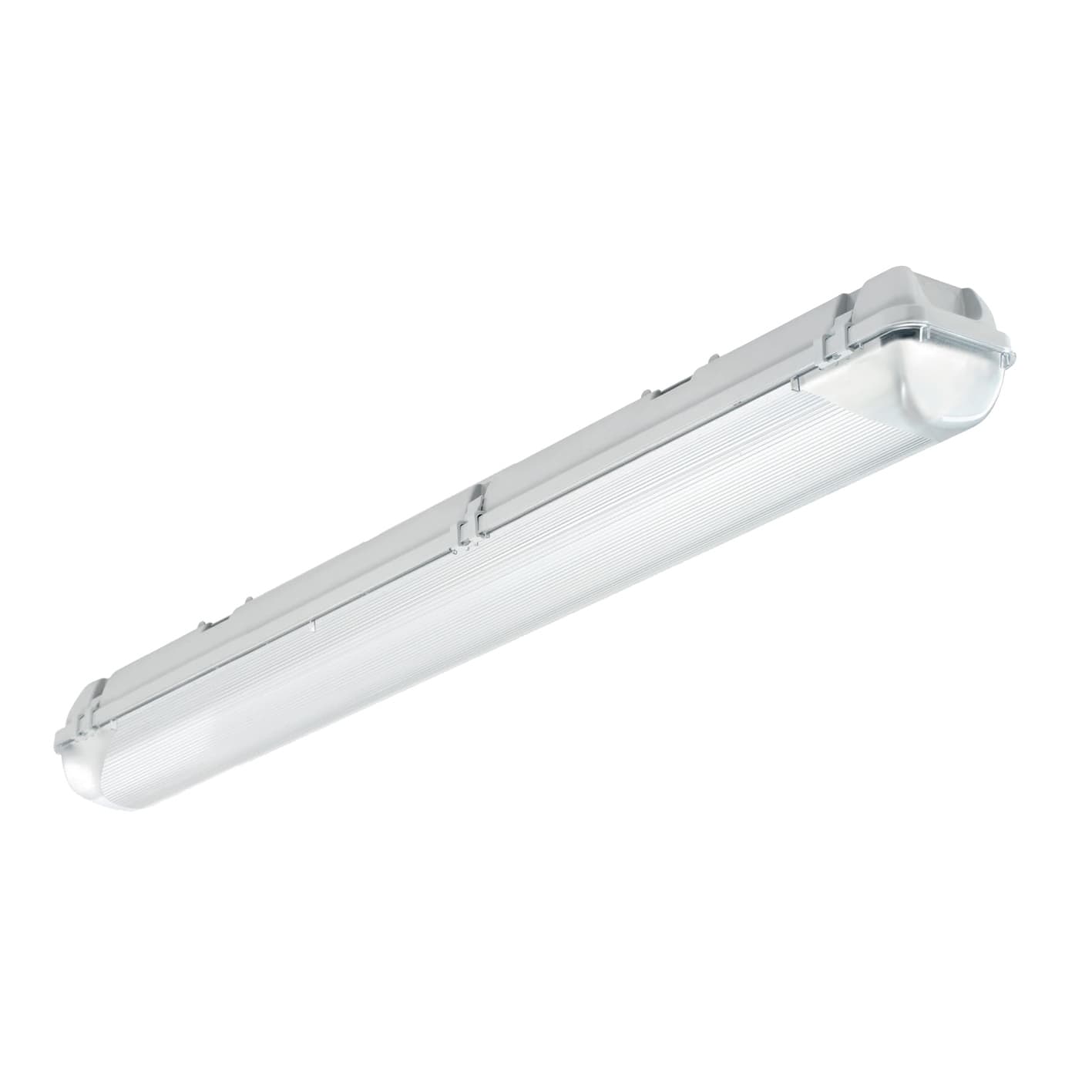 LINEA LIGHT (ILED) - ILD82348N12 ALIX SINGLE 2 CRI80 L1277 15W BN