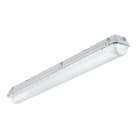 LINEA LIGHT (ILED) - ILD82348N12 ALIX SINGLE 2 CRI80 L1277 15W BN