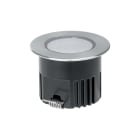 LINEA LIGHT (ILED) - ILD81212M00 ORMA-IL 46 1LED 1,5W 24V INOX