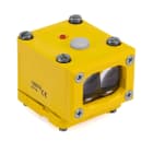 TURCK BANNER SRL - TUK3025547 RSBLV