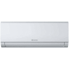 OLIMPIA ELDON - OLI01996 UNICO TWIN - WALL SPLIT S1