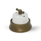 GI GAMBARELLI - 1GI31.100.14.RX FUS INTERR./DEVIAT. LUMINOSO CLASS.BRUNI