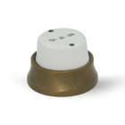 GI GAMBARELLI - 1GI31.200.00 FUS PRESA BIVALENTE