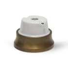 GI GAMBARELLI - 1GI31.230.00 FUS PRESA CCS RJ45 NON SCHERMATA