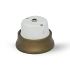 GI GAMBARELLI - 1GI31.241.00 FUS PRESA COASSIALE TV MASCHIO